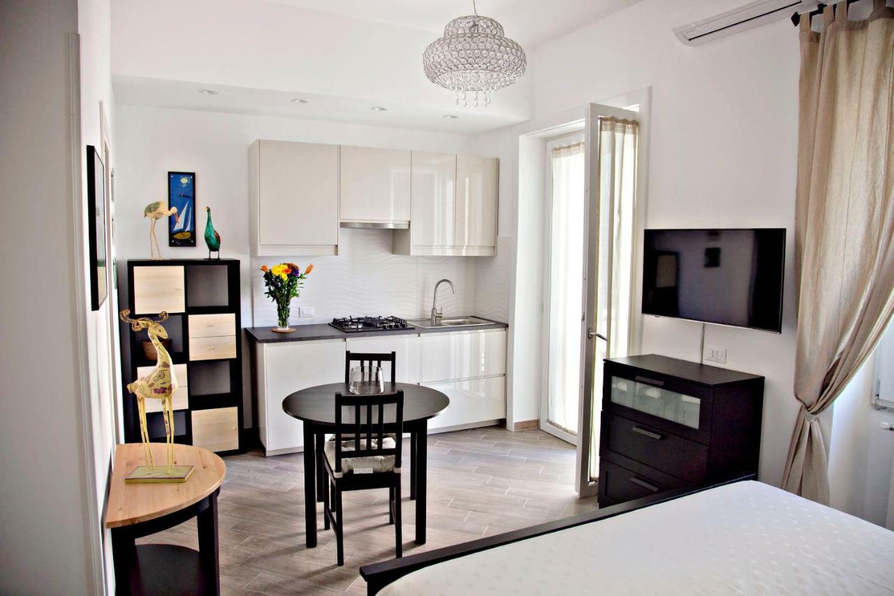 Bed & Breakfast Maison Lumiere