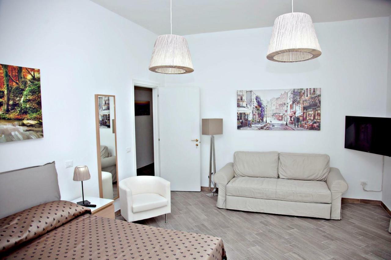Maison Lumiere