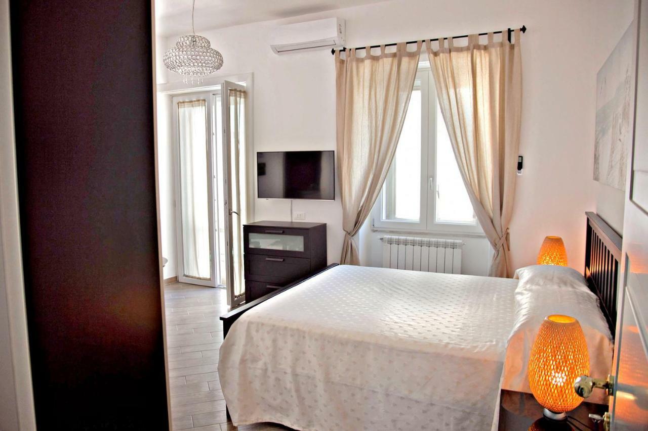 Frühstückspension Maison Lumiere