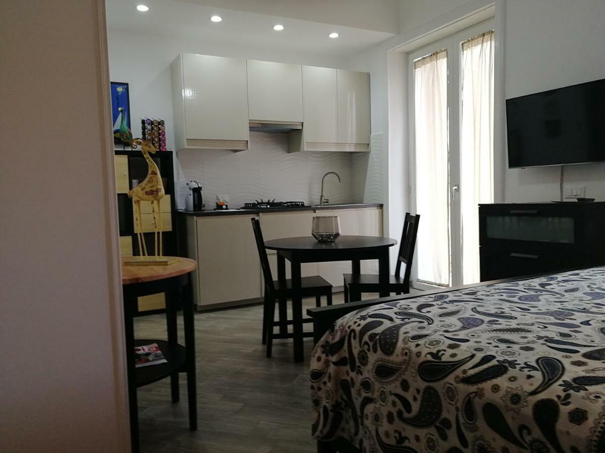 Bed & Breakfast Maison Lumière